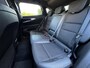 Renault Austral 1.2 E-Tech full hybrid 200 iconic esprit Alpine | Trekhaak | 360 Camera | Apple CarPlay |