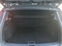 Renault Austral 1.2 E-Tech full hybrid 200 iconic esprit Alpine | Trekhaak | 360 Camera | Apple CarPlay |