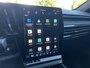 Renault Austral 1.2 E-Tech full hybrid 200 iconic esprit Alpine | Trekhaak | 360 Camera | Apple CarPlay |
