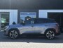 Renault Austral 1.2 E-Tech full hybrid 200 iconic esprit Alpine | Trekhaak | 360 Camera | Apple CarPlay |