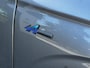 Renault Austral 1.2 E-Tech full hybrid 200 iconic esprit Alpine | Trekhaak | 360 Camera | Apple CarPlay |