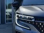 Renault Austral 1.2 E-Tech full hybrid 200 iconic esprit Alpine | Trekhaak | 360 Camera | Apple CarPlay |