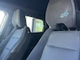 Renault Austral 1.2 E-Tech full hybrid 200 iconic esprit Alpine | Trekhaak | 360 Camera | Apple CarPlay |