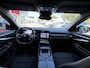 Renault Austral 1.2 E-Tech full hybrid 200 iconic esprit Alpine | Trekhaak | 360 Camera | Apple CarPlay |