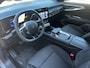 Renault Austral 1.2 E-Tech full hybrid 200 iconic esprit Alpine | Trekhaak | 360 Camera | Apple CarPlay |