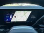 Renault Austral 1.2 E-Tech full hybrid 200 iconic esprit Alpine | Trekhaak | 360 Camera | Apple CarPlay |