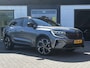 Renault Austral 1.2 E-Tech full hybrid 200 iconic esprit Alpine | Trekhaak | 360 Camera | Apple CarPlay |