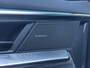Renault Austral 1.2 E-Tech full hybrid 200 iconic esprit Alpine | Trekhaak | 360 Camera | Apple CarPlay |