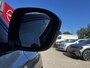 Renault Austral 1.2 E-Tech full hybrid 200 iconic esprit Alpine | Trekhaak | 360 Camera | Apple CarPlay |