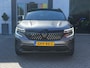 Renault Austral 1.2 E-Tech full hybrid 200 iconic esprit Alpine | Trekhaak | 360 Camera | Apple CarPlay |
