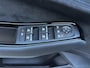 Renault Austral 1.2 E-Tech full hybrid 200 iconic esprit Alpine | Trekhaak | 360 Camera | Apple CarPlay |
