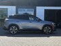 Renault Austral 1.2 E-Tech full hybrid 200 iconic esprit Alpine | Trekhaak | 360 Camera | Apple CarPlay |