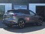 Renault Austral 1.2 E-Tech full hybrid 200 iconic esprit Alpine | Trekhaak | 360 Camera | Apple CarPlay |