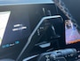 Renault Austral 1.2 E-Tech full hybrid 200 iconic esprit Alpine | Trekhaak | 360 Camera | Apple CarPlay |