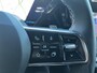 Renault Austral 1.2 E-Tech full hybrid 200 iconic esprit Alpine | Trekhaak | 360 Camera | Apple CarPlay |