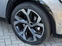 Renault Austral 1.2 E-Tech full hybrid 200 iconic esprit Alpine | Trekhaak | 360 Camera | Apple CarPlay |
