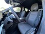 Renault Austral 1.2 E-Tech full hybrid 200 iconic esprit Alpine | Trekhaak | 360 Camera | Apple CarPlay |