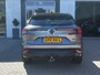 Renault Austral 1.2 E-Tech full hybrid 200 iconic esprit Alpine | Trekhaak | 360 Camera | Apple CarPlay |