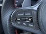 BMW 3-Serie 330i High Executive LASER|HEAD-UP|H&K|PANO|CAMERA|ACC