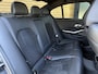 BMW 3-Serie 330i High Executive LASER|HEAD-UP|H&K|PANO|CAMERA|ACC