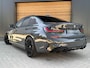 BMW 3-Serie 330i High Executive LASER|HEAD-UP|H&K|PANO|CAMERA|ACC