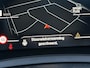 BMW 3-Serie 330i High Executive LASER|HEAD-UP|H&K|PANO|CAMERA|ACC