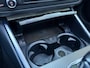 BMW 3-Serie 330i High Executive LASER|HEAD-UP|H&K|PANO|CAMERA|ACC