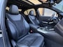 BMW 3-Serie 330i High Executive LASER|HEAD-UP|H&K|PANO|CAMERA|ACC