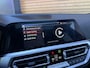 BMW 3-Serie 330i High Executive LASER|HEAD-UP|H&K|PANO|CAMERA|ACC