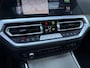 BMW 3-Serie 330i High Executive LASER|HEAD-UP|H&K|PANO|CAMERA|ACC