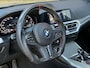BMW 3-Serie 330i High Executive LASER|HEAD-UP|H&K|PANO|CAMERA|ACC