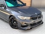 BMW 3-Serie 330i High Executive LASER|HEAD-UP|H&K|PANO|CAMERA|ACC