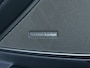 BMW 3-Serie 330i High Executive LASER|HEAD-UP|H&K|PANO|CAMERA|ACC