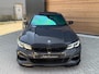 BMW 3-Serie 330i High Executive LASER|HEAD-UP|H&K|PANO|CAMERA|ACC