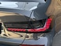 BMW 3-Serie 330i High Executive LASER|HEAD-UP|H&K|PANO|CAMERA|ACC