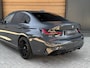 BMW 3-Serie 330i High Executive LASER|HEAD-UP|H&K|PANO|CAMERA|ACC