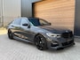 BMW 3-Serie 330i High Executive LASER|HEAD-UP|H&K|PANO|CAMERA|ACC