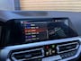 BMW 3-Serie 330i High Executive LASER|HEAD-UP|H&K|PANO|CAMERA|ACC