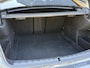 BMW 3-Serie 330i High Executive LASER|HEAD-UP|H&K|PANO|CAMERA|ACC