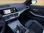 BMW 3-Serie 330i High Executive LASER|HEAD-UP|H&K|PANO|CAMERA|ACC