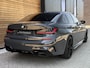 BMW 3-Serie 330i High Executive LASER|HEAD-UP|H&K|PANO|CAMERA|ACC