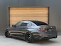 BMW 3-Serie 330i High Executive LASER|HEAD-UP|H&K|PANO|CAMERA|ACC