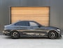BMW 3-Serie 330i High Executive LASER|HEAD-UP|H&K|PANO|CAMERA|ACC