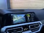 BMW 3-Serie 330i High Executive LASER|HEAD-UP|H&K|PANO|CAMERA|ACC