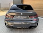 BMW 3-Serie 330i High Executive LASER|HEAD-UP|H&K|PANO|CAMERA|ACC