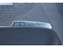 DS 4 1.2 PureTech Chic Navigatie | DENON Hifi | Climate Control | DAB | Camera | Trekhaak 1.450 kg