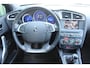 DS 4 1.2 PureTech Chic Navigatie | DENON Hifi | Climate Control | DAB | Camera | Trekhaak 1.450 kg