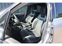 DS 4 1.2 PureTech Chic Navigatie | DENON Hifi | Climate Control | DAB | Camera | Trekhaak 1.450 kg