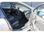 DS 4 1.2 PureTech Chic Navigatie | DENON Hifi | Climate Control | DAB | Camera | Trekhaak 1.450 kg