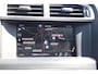 DS 4 1.2 PureTech Chic Navigatie | DENON Hifi | Climate Control | DAB | Camera | Trekhaak 1.450 kg